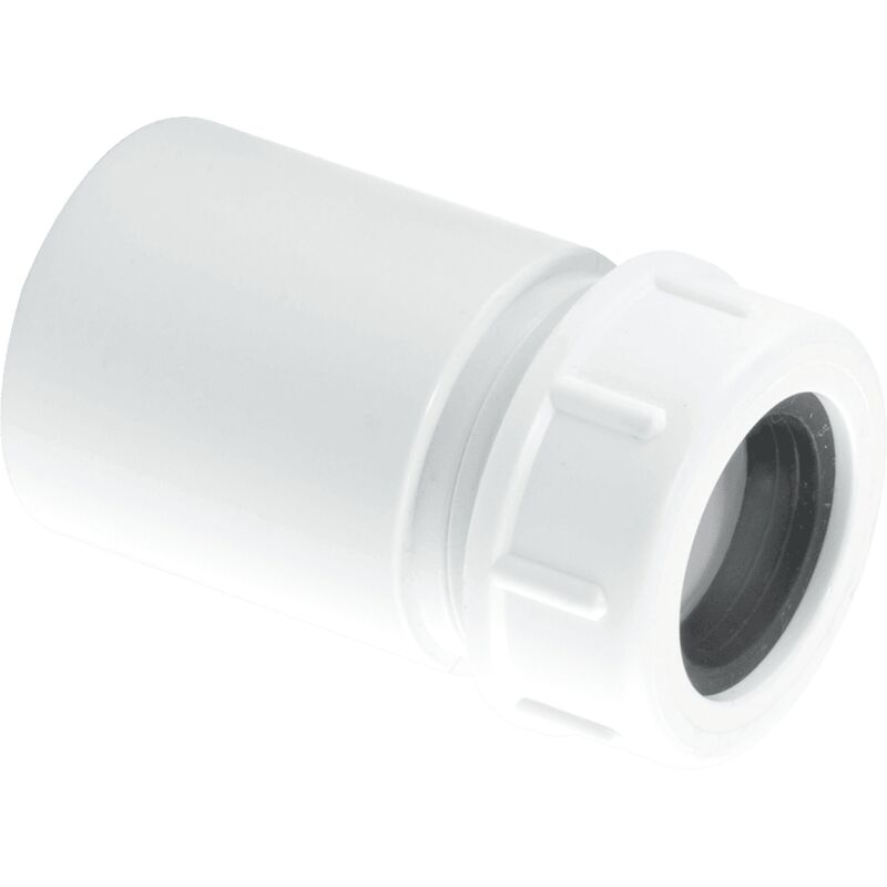 Image of R16 1.25' x 19/23mm Reducer in&hellip;