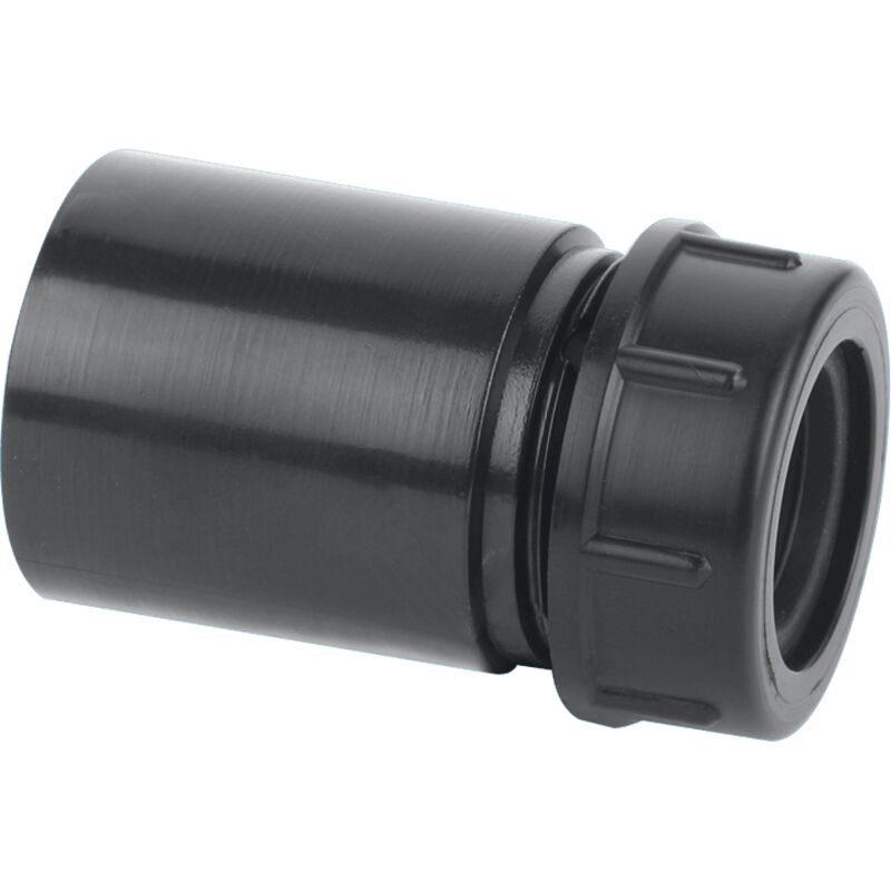 Image of McAlpine R16-BL 1.25" x 19/23mm Reducer&hellip;