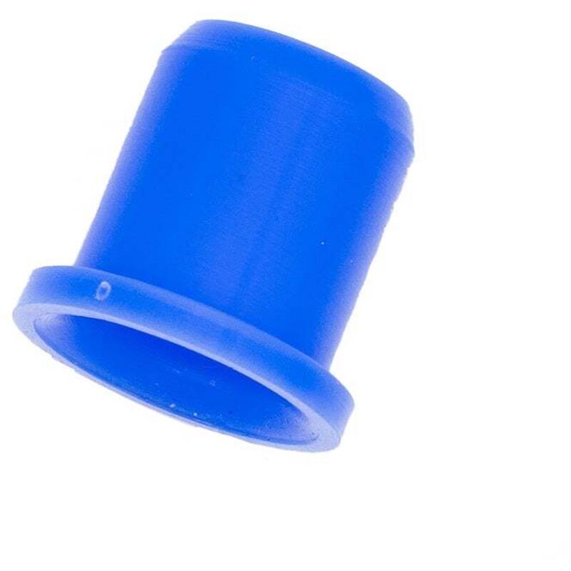 Image of Mcalpine - RP1 ¾' Blank Plug