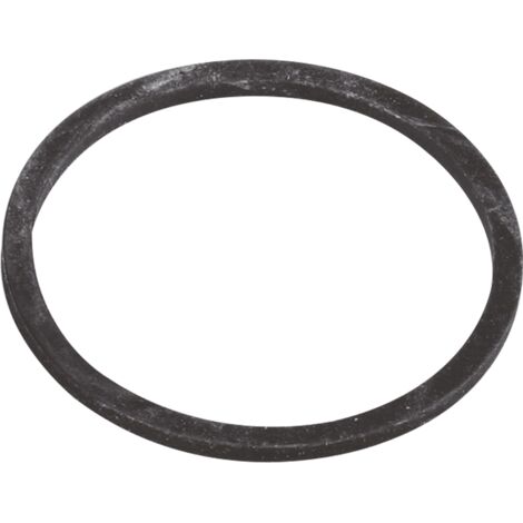 McAlpine RW3 2" Trap Inlet Washer