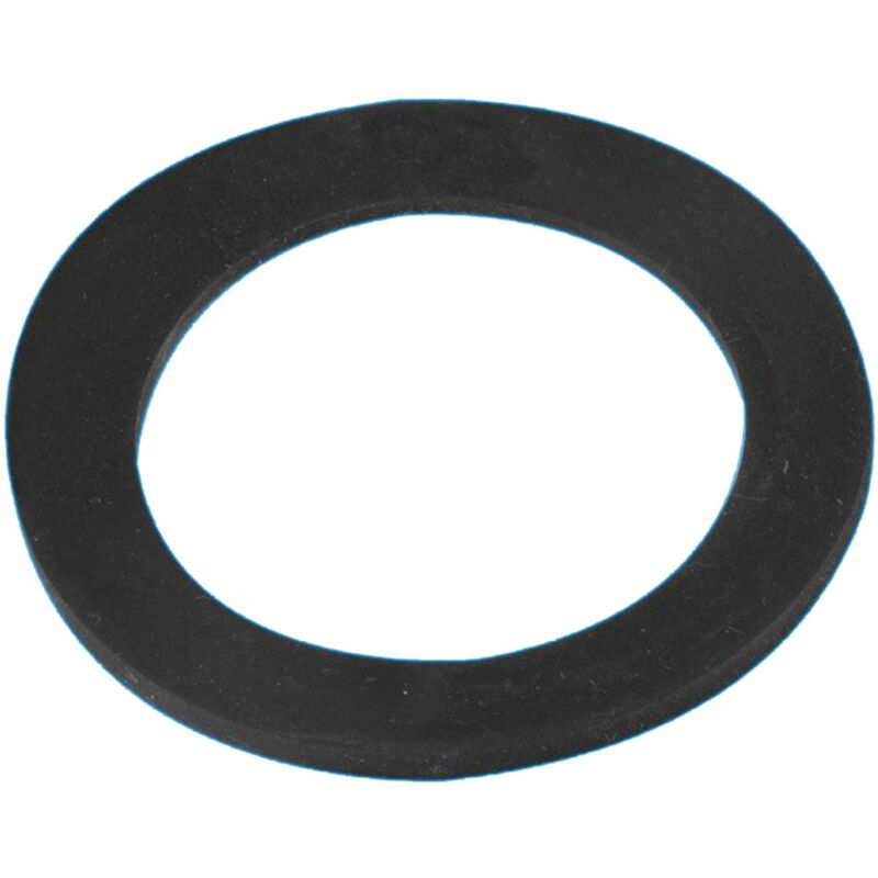 Image of RWW1 Rubber Waste Washer 73mm x&hellip;