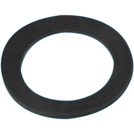 McAlpine RWW1 Rubber Waste Washer 73mm X 42mm X 3.0mm