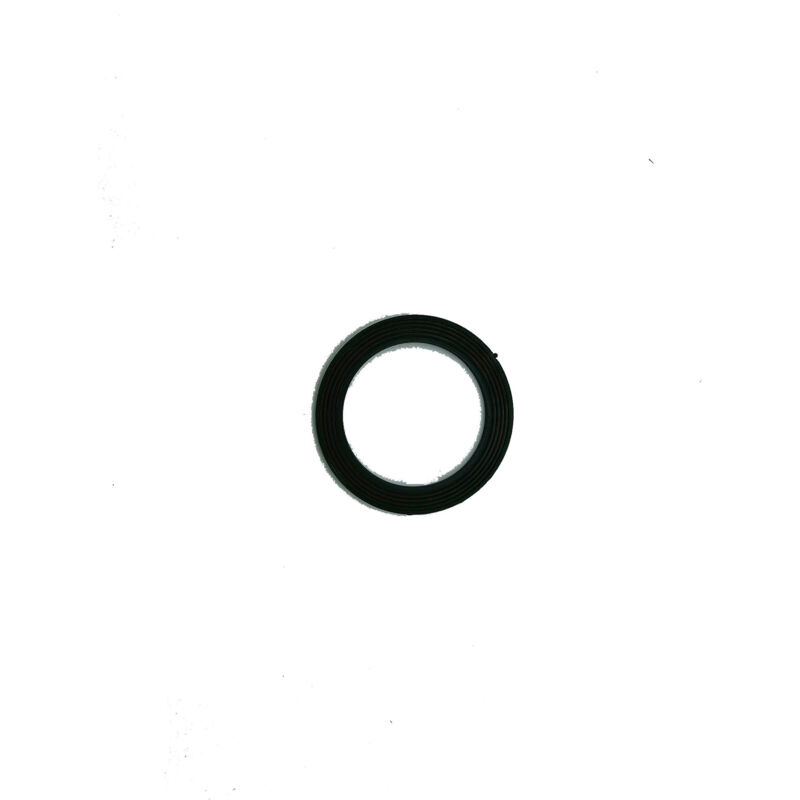 Image of Mcalpine - RWW11 Rubber Waste Washer&hellip;
