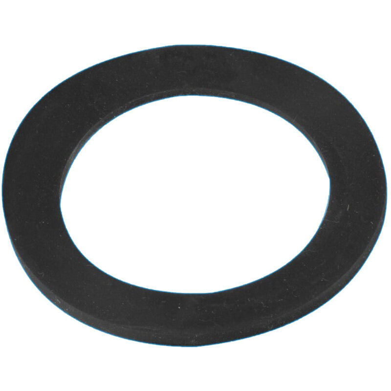 Image of RWW2 Rubber Waste Washer 73mm x&hellip;