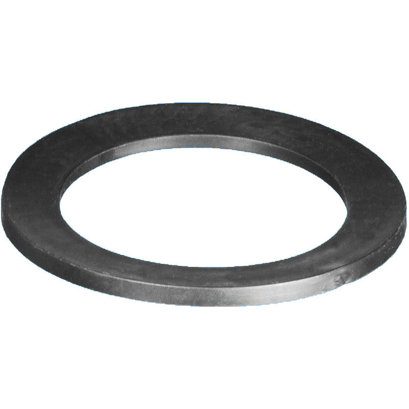 Image of Mcalpine - RWW6 Rubber Waste Washer&hellip;