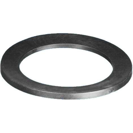 McAlpine RWW6 Rubber Waste Washer 70mm X 49mm X 3.5mm