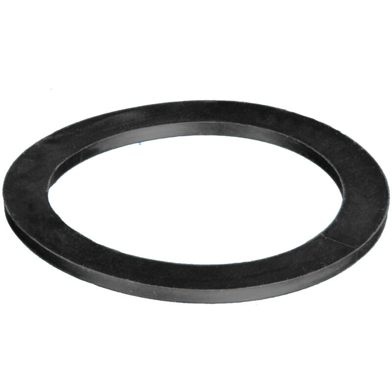 Image of Mcalpine - RWW8 Rubber Waste Washer&hellip;