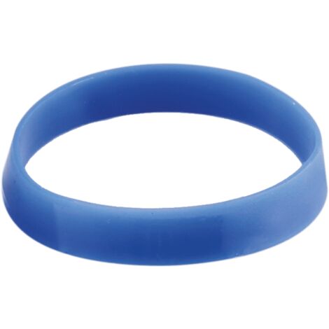 McAlpine S13 1" Compression Ring for Imperial Copper