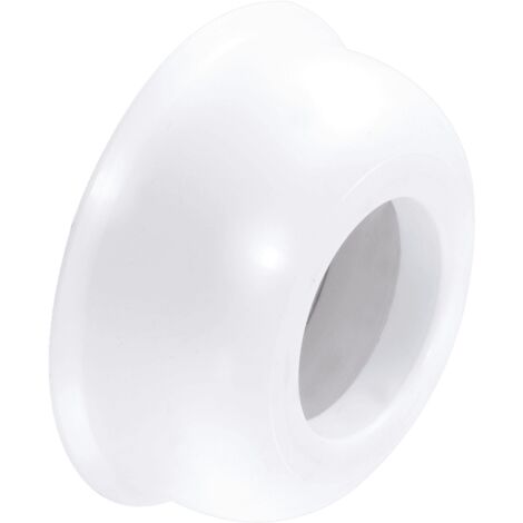 McAlpine S17 1¼" Flange for HDPE Pipe