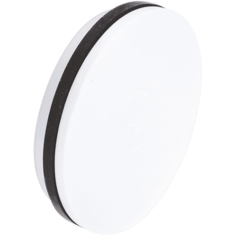 Image of Mcalpine - S23L 1¼' Surefit Blank&hellip;