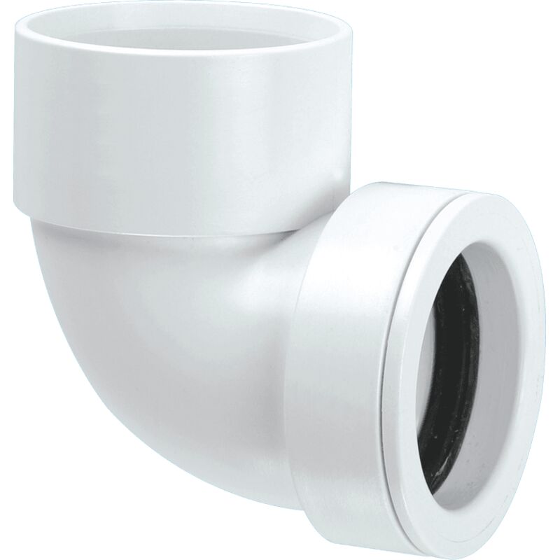 Image of Mcalpine - Solvent x Pushfit Continental&hellip;