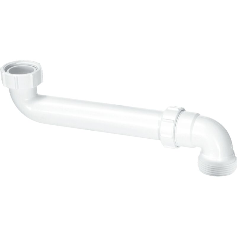 McAlpine SSINLET2 1¼