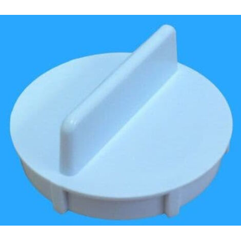 Mcalpine Spanner for 70/85mm Shower Trap Flange - Durable Tool