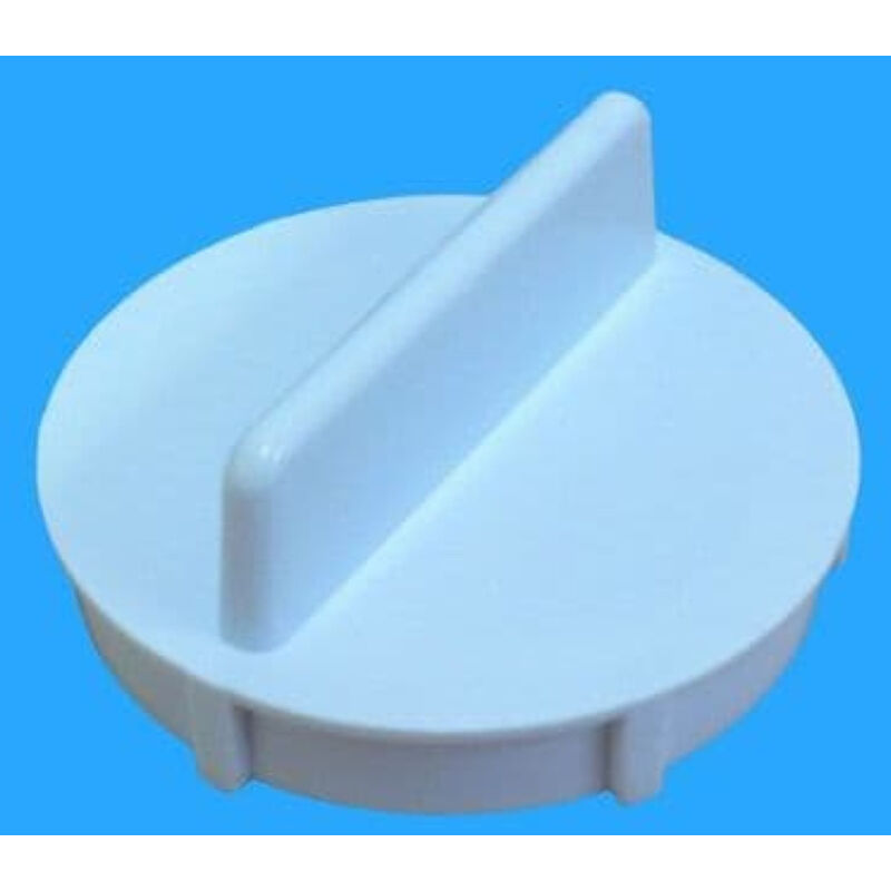 McAlpine Spanner for 70/85 mm Shower Trap Flange - STWSPANNER in White