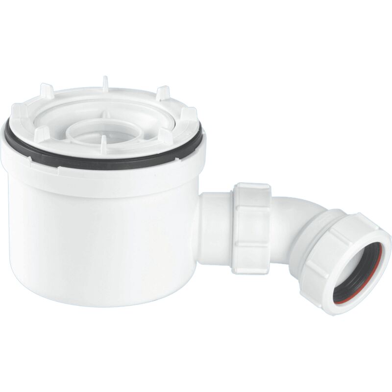 Image of McAlpine ST90-HP2B 50mm Water Seal Trap&hellip;