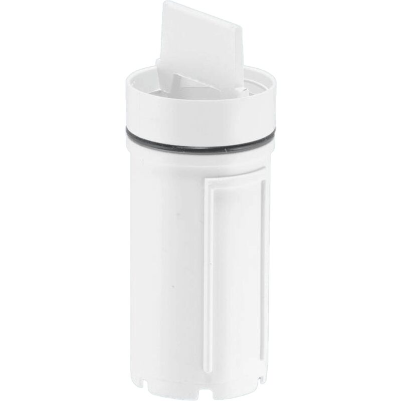 Image of McAlpine STW80-TUBE Dip Tube for STW&hellip;