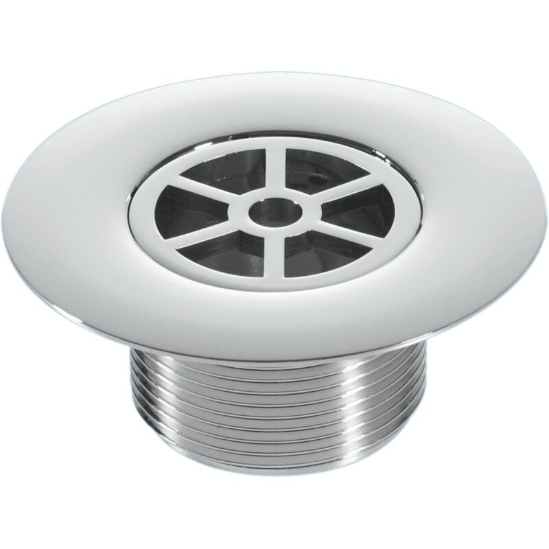 Mcalpine - STW85CPB Standard Waste for stw 1.5' Shower Traps