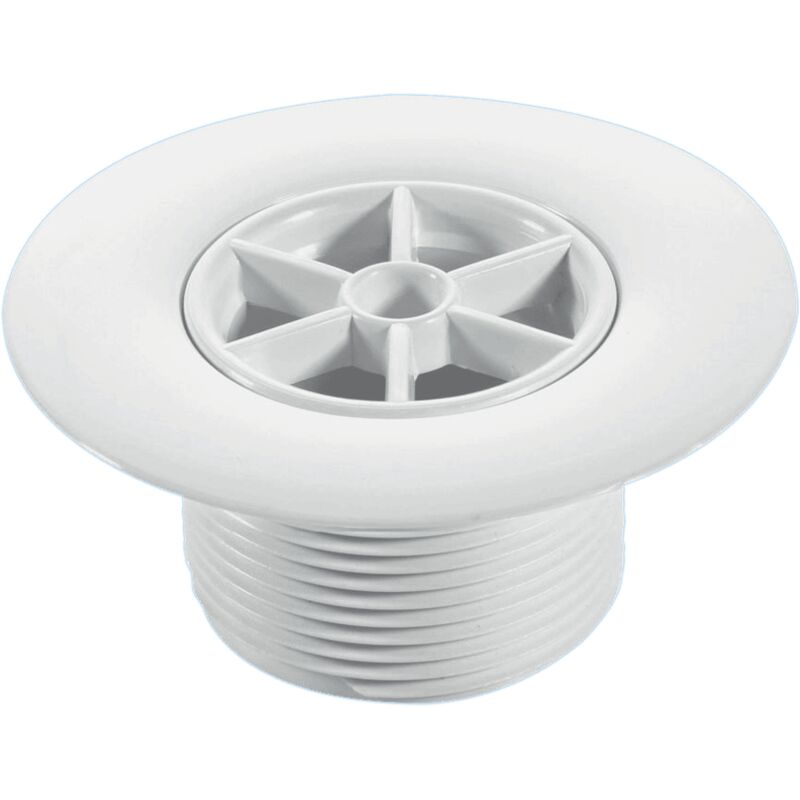 Image of STW85WH Standard Waste for stw 1.5'&hellip;