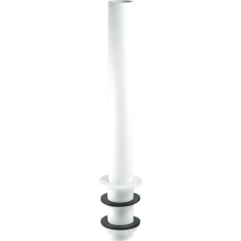 Image of Mcalpine - SWL-18 1.25'x 18' Standing&hellip;