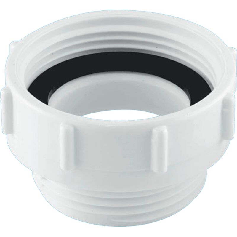 Image of T12C 2' x 1.5' bsp Coupling&hellip;