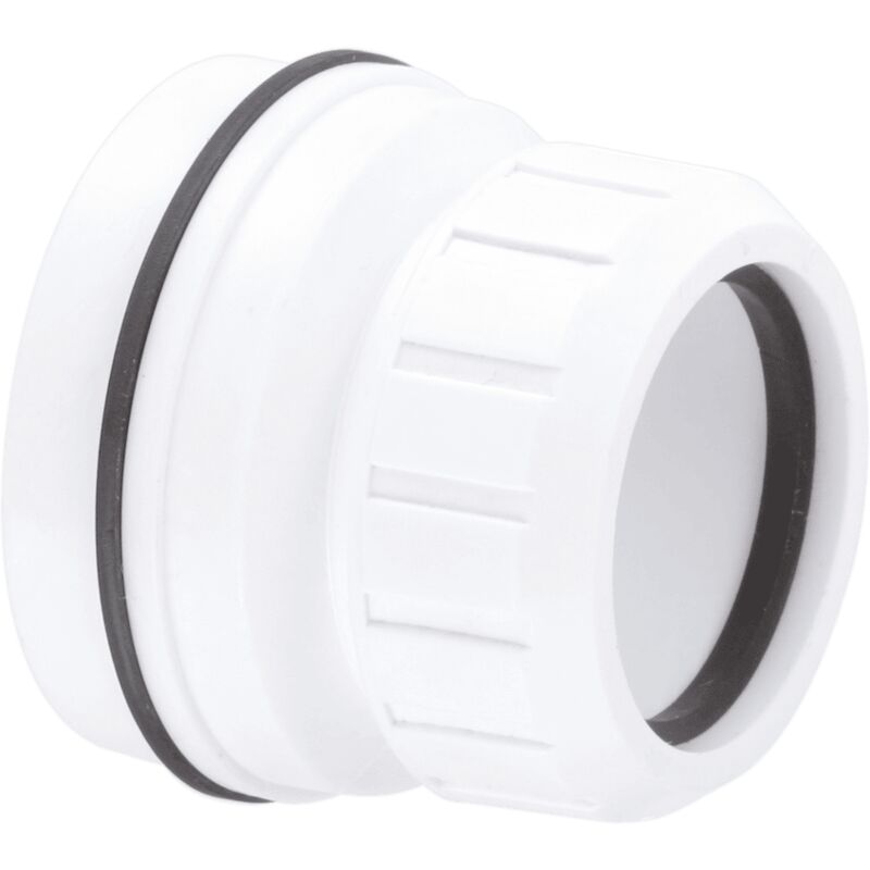 Image of T12S 1½' x 1¼' Reducer for&hellip;