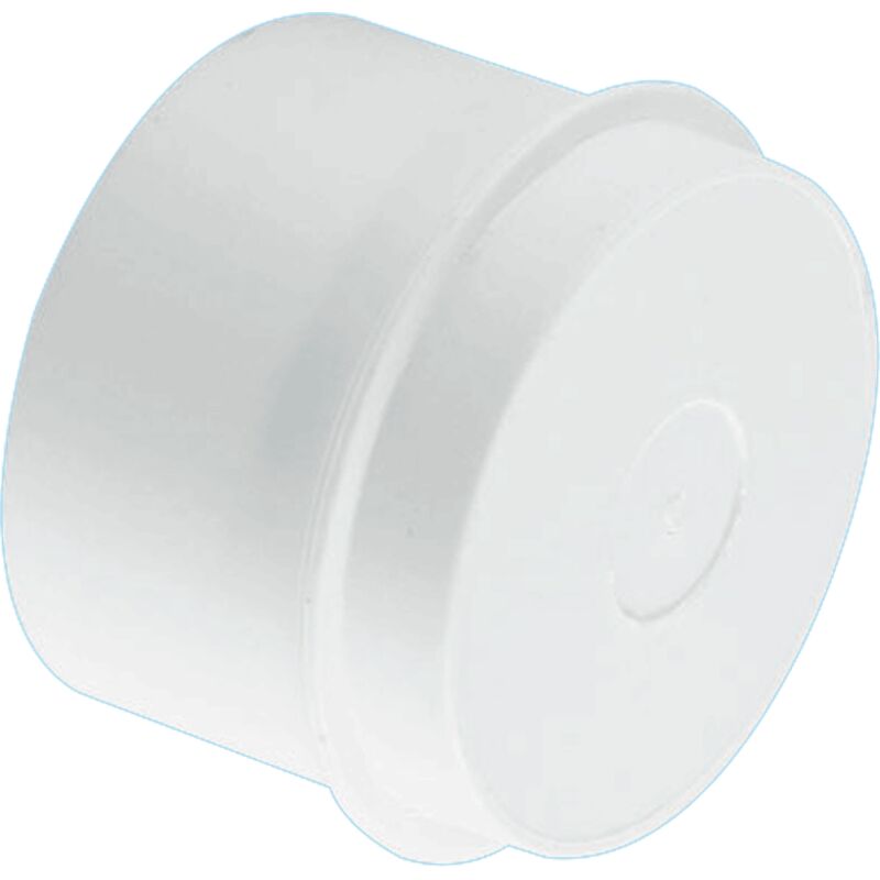 Image of T23M 1.5' Multifit Blank Cap without&hellip;