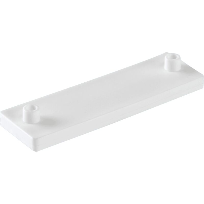 Image of McAlpine T30-SPACER Stackable Gradient Spacer for&hellip;