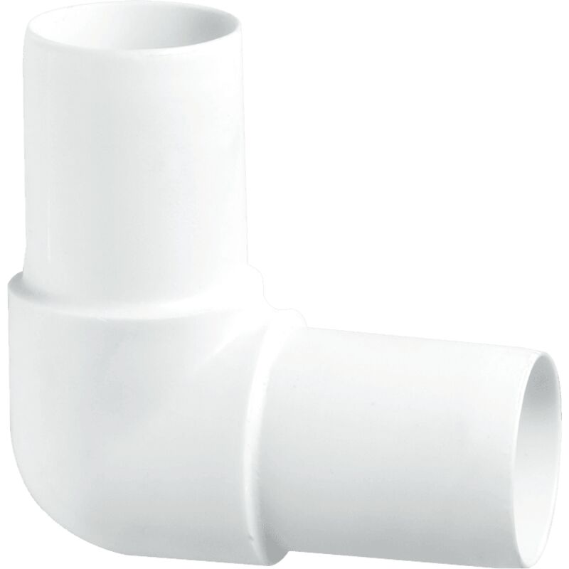 Image of McAlpine T4E 1.5" Pushfit 90 Degree&hellip;