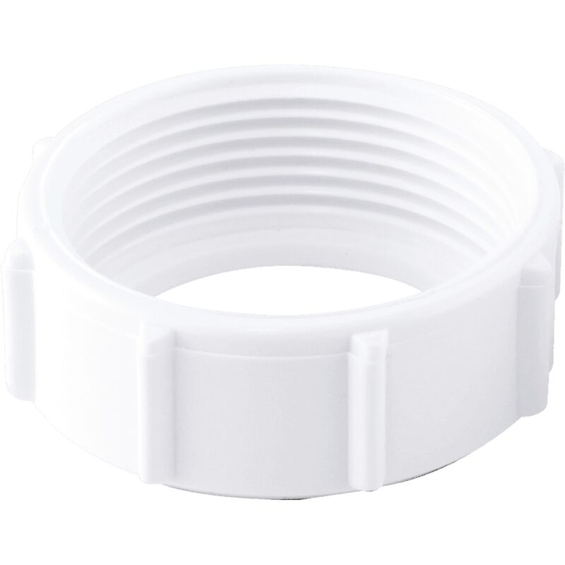 Image of T8M 1½' Multifit Loose Nut -&hellip;