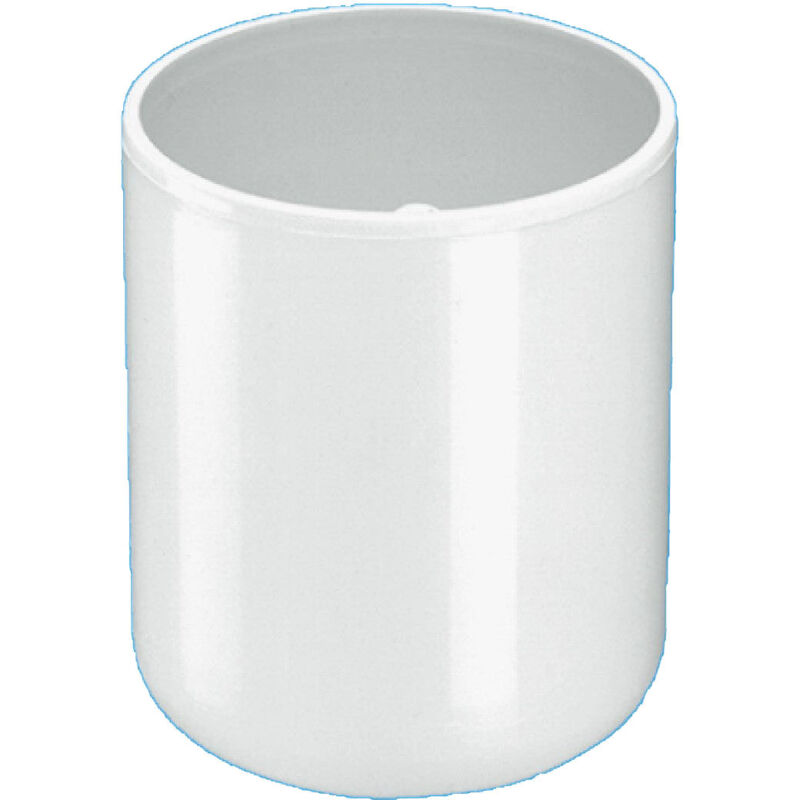 Image of Mcalpine - tsg-innercup Inner Cup For&hellip;