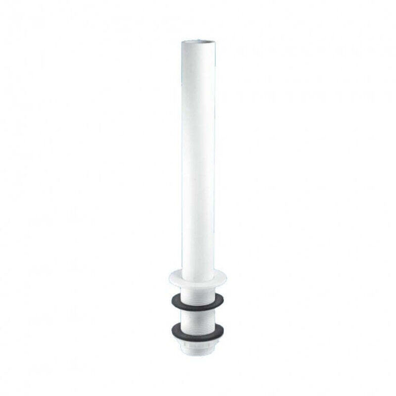 Image of TWL-24 1.5'x 24' Standing Waste x&hellip;