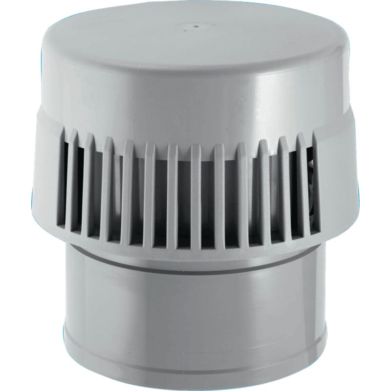 Image of McAlpine VP100N Ventapipe 100 Air Admittance&hellip;