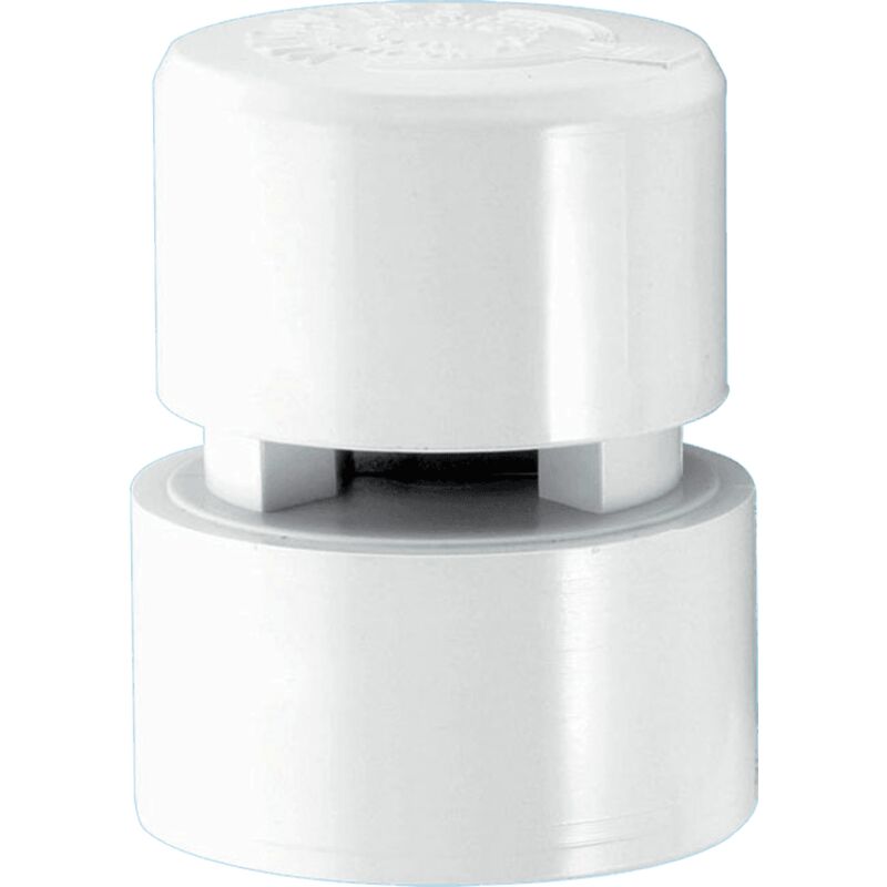 Image of McAlpine VPSF-40/50 Ventapipe 40/50