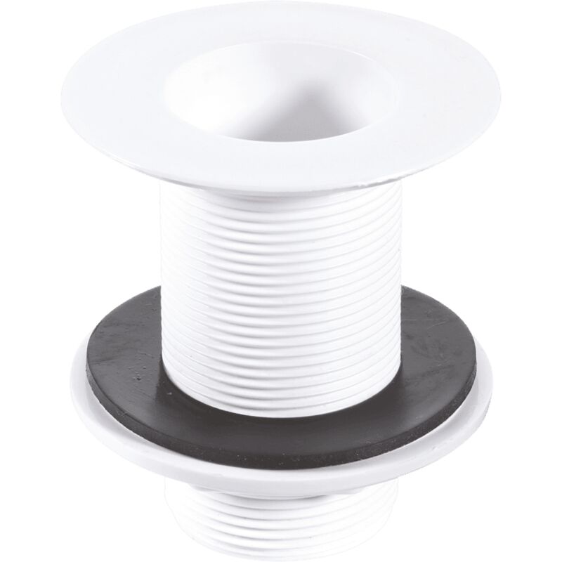 Image of Mcalpine - W3 1.5' Backnut Sink&hellip;