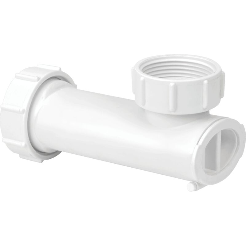 Image of Mcalpine - WHB-1 Wash Hand Basin&hellip;