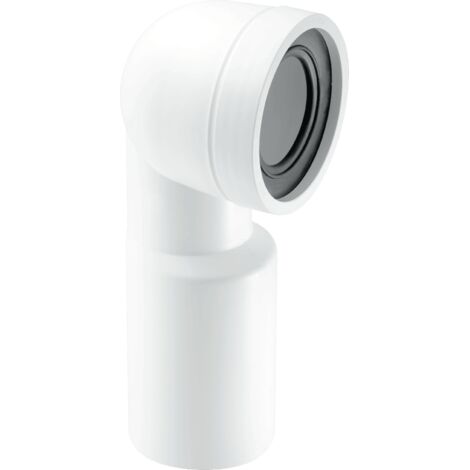 Grohe - DAL-Accesorios De Descarga Ref. 37311K00 : Aazon.es