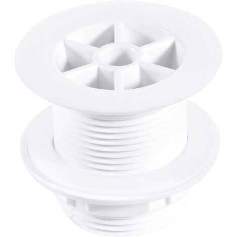 McAlpine WU1S 1.25" Urinal Waste
