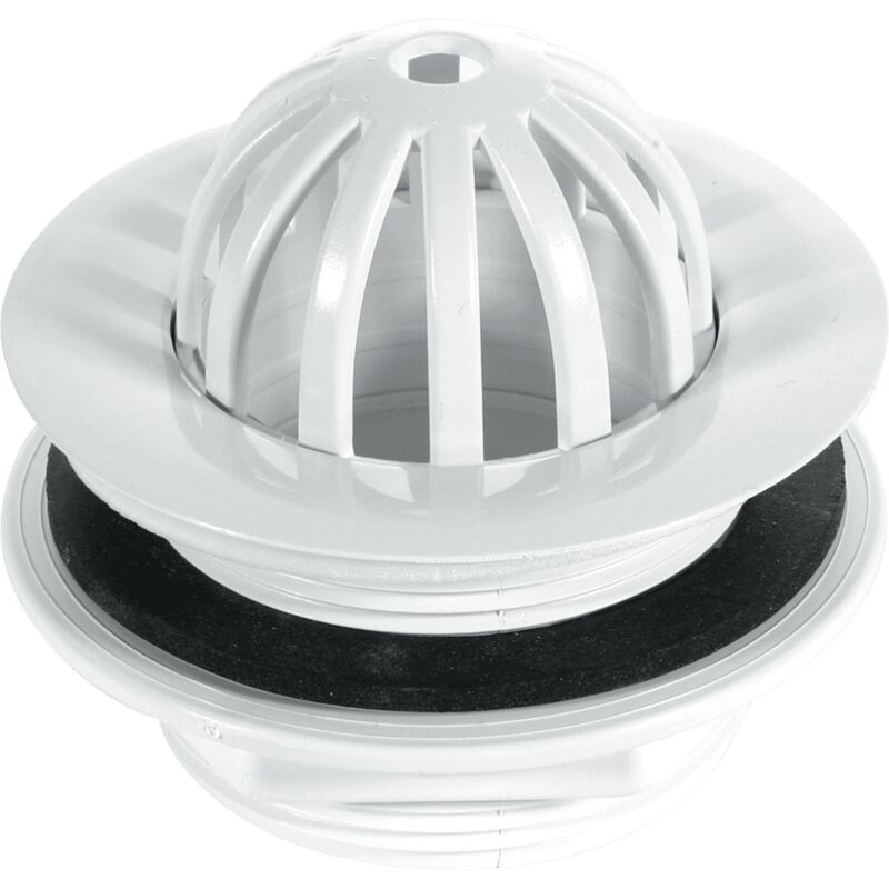 Image of Mcalpine - WU20 2' Urinal Plastic&hellip;