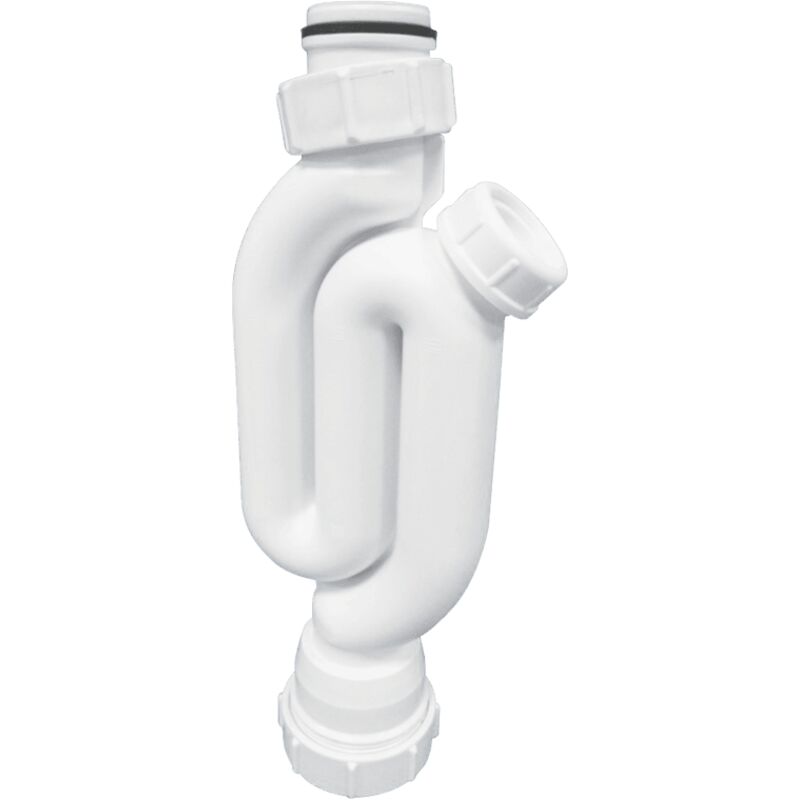 Image of Mcalpine - Y10 75mm Water Seal&hellip;
