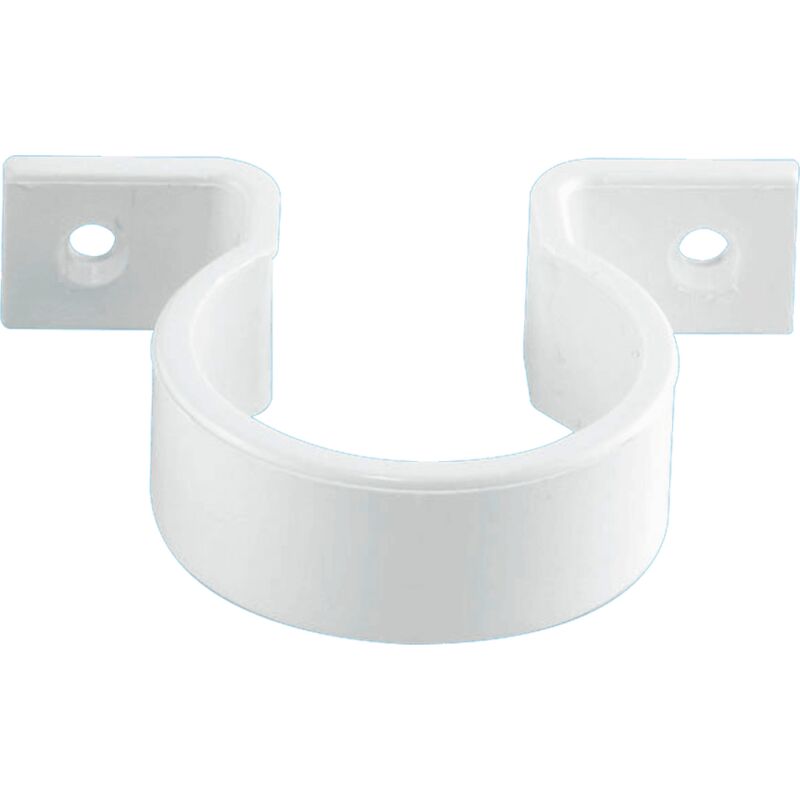 Image of Z30 2' Surefit Pipe Clip -&hellip;