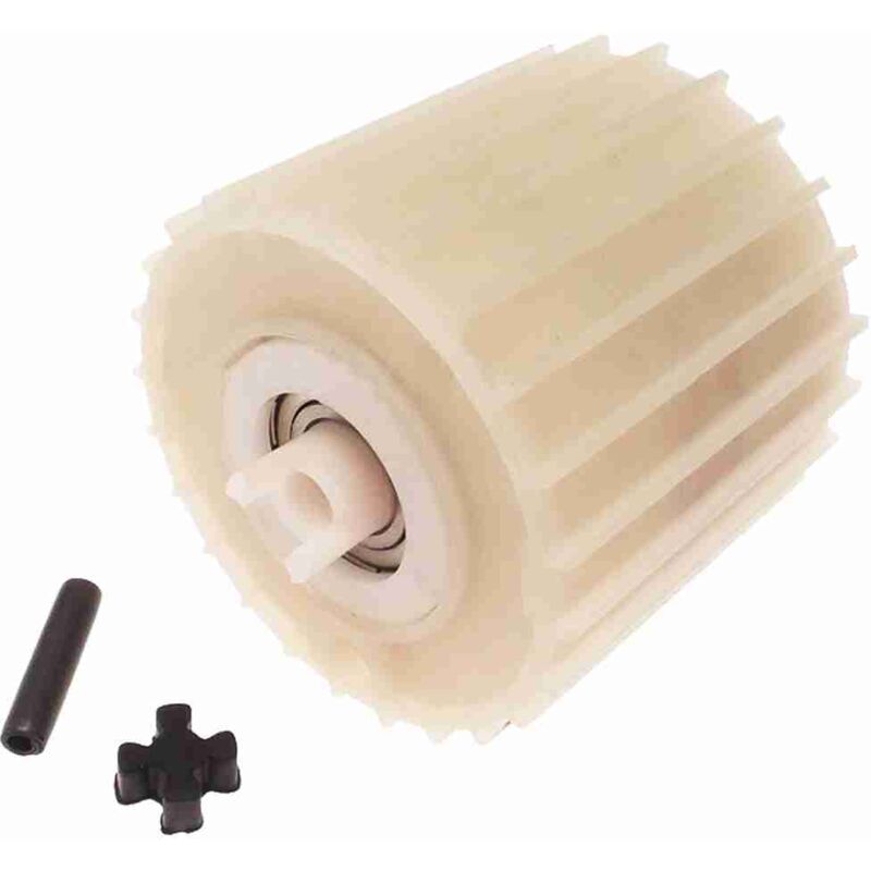 Mécanisme de réduction pour remplacement de moteur ati A3000 A5000 Came 88001-0223