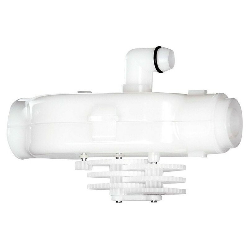 Mécanisme de remplacement Polaris reference G52 pour vanne de recul Zodiac
