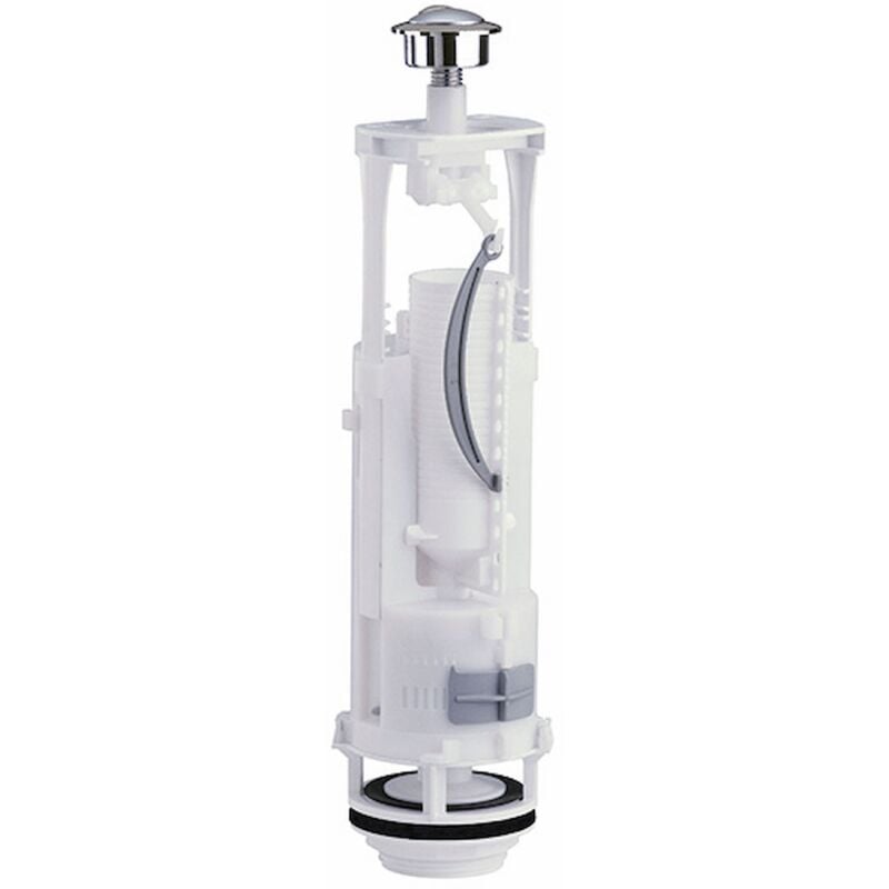 Siamp - mecanisme optima 49 ref.32490007