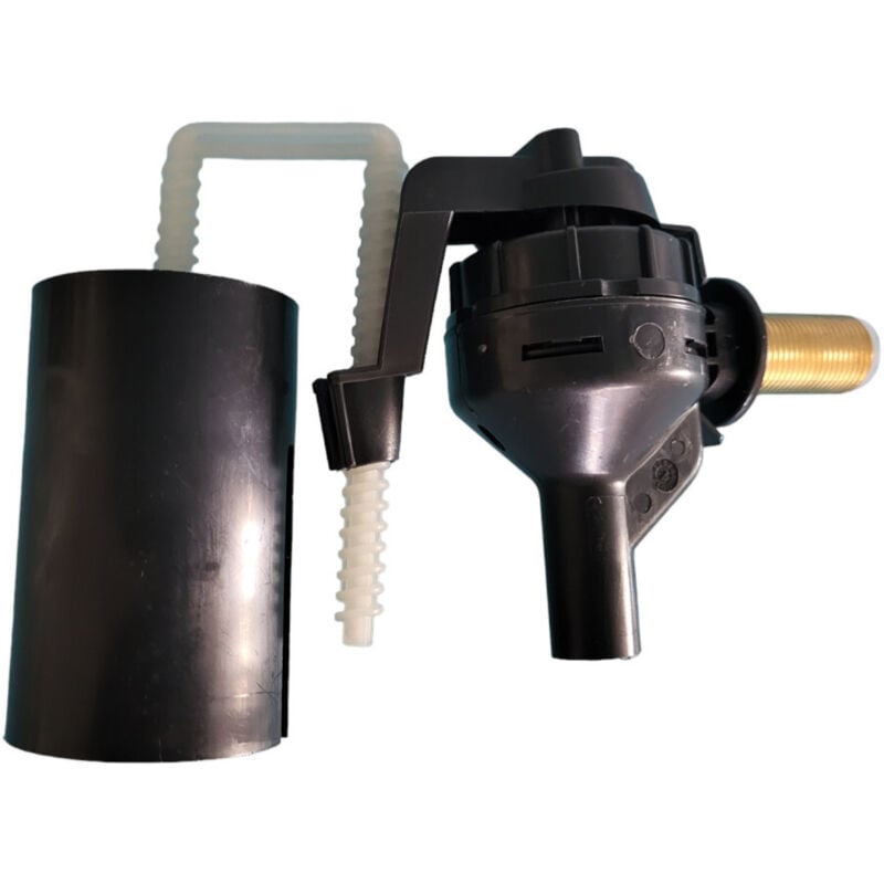 Mécanisme regul niveau astral 4402060000 Astralpool