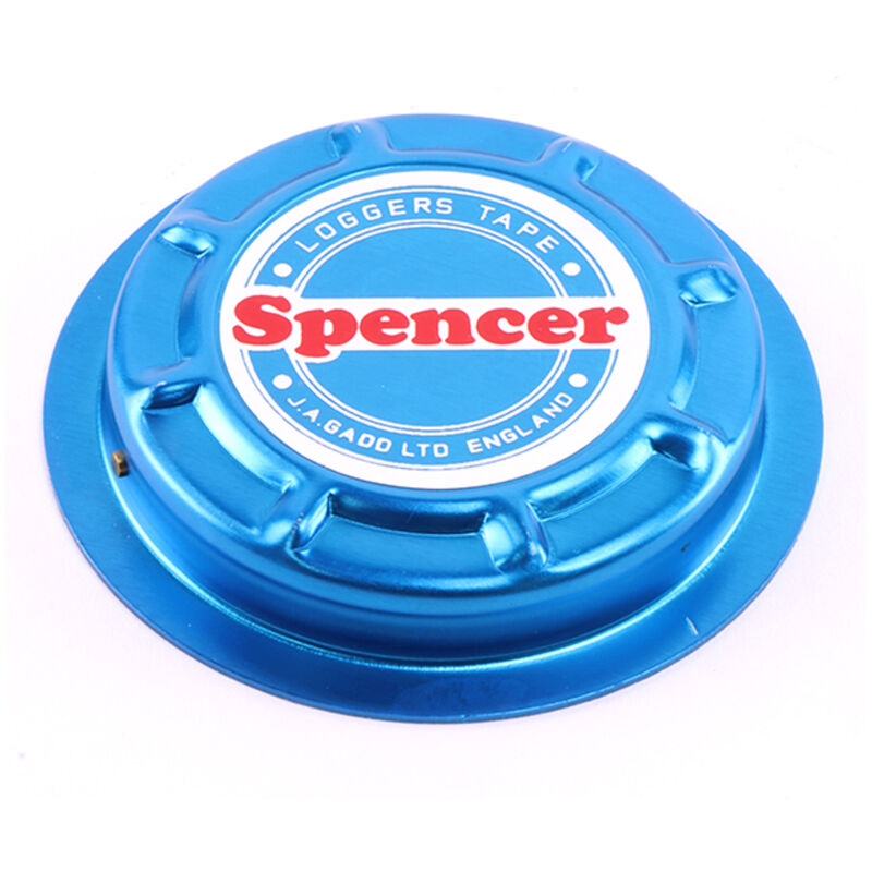 Mécanisme à ressort, pièce de rechange pour mètre ruban forestier KOX 20 m