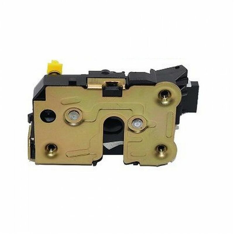 Univcar - Mécanisme serrure de porte avant Daily Movano Master oe 500314258