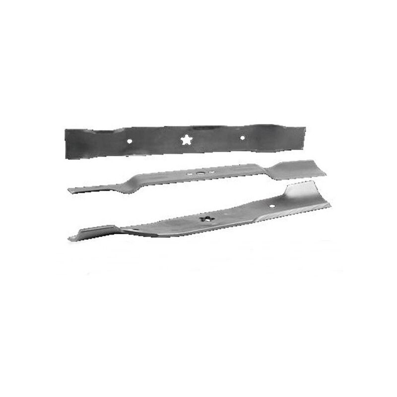 

Cuchilla combi cortacesped MBO020-500MM Husqvarna