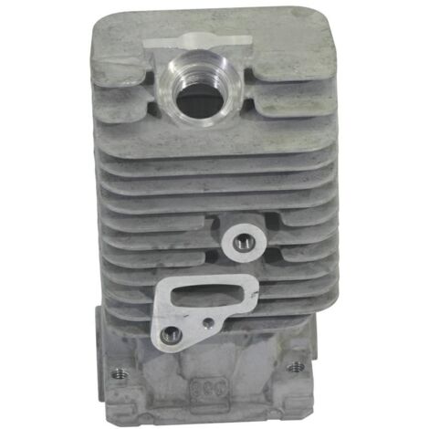 McCulloch Cabrio 291 Partner B291 ML04 HUSQVARNA cylindre moteur débroussailleuse