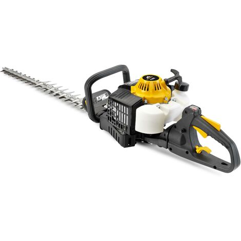 Taille-haies thermique - lame 56 cm - HT 5622