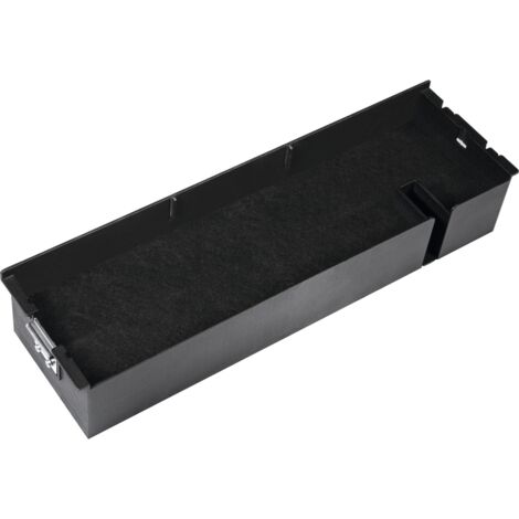 McFe18 Kohlefilter für AEG Hood